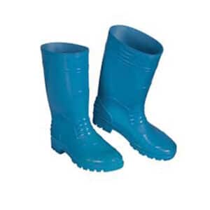 Ủng chống Axit, chống dầu UBH-17572