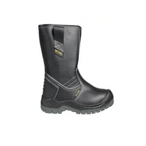 Ủng bảo hộ Jogger Bestboot S3 SRC-19727