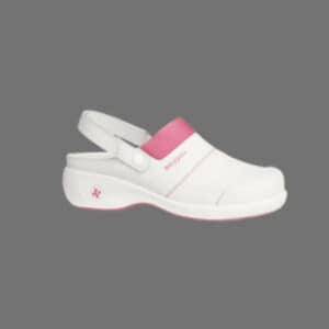 Giày y tế Oxypas Sandy GDBV-19071