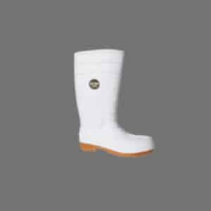 Ủng bảo hộ Jogger Poseidon UBH-18995