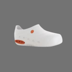 Giày y tế Oxypas Oxysafe GDBV-19083