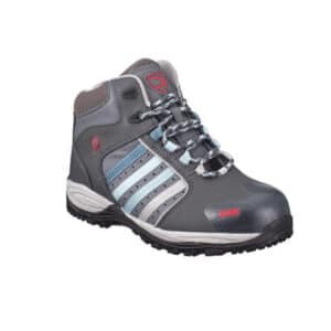 Giày bảo hộ Hans HS-52NR GBH-17803