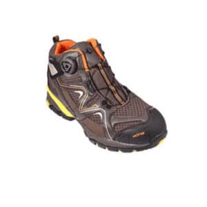 Giày bảo hộ Hans HS-78 GBH-17788