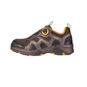 Giày bảo hộ HANS HS-81 GBH-17819