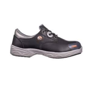 Giày bảo hộ Hàn Quốc HANS HS-302-1 GBH-17794