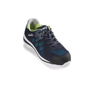 Giày bảo hộ HANS HS-90 GBH-17784