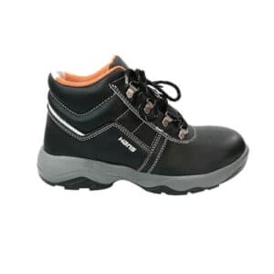 Giày bảo hộ HANS HS55 GBH-17796