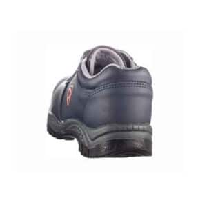 Giày bảo hộ Hans HS304NR GBH-17817