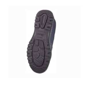 Giày bảo hộ Hans HS304NR GBH-17817