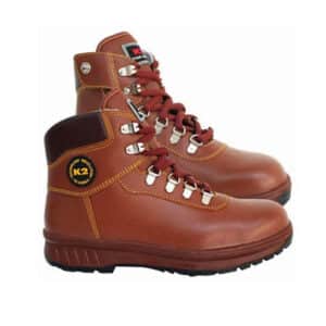 Giày bảo hộ Hàn Quốc K2-14 GBH-17821