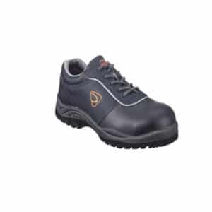 Giày bảo hộ Jogger Volcano GBH-18978