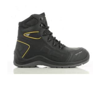 Giày bảo hộ Jogger Volcano GBH-18978