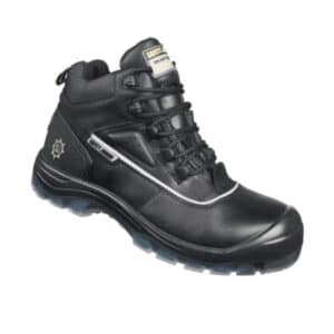 Giày bảo hộ Jogger Cosmos GBH-18975