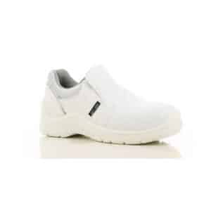 Giày bảo hộ Jogger Gusto S2 GBH-17776
