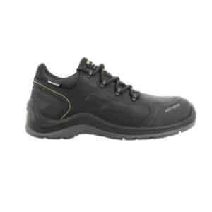 Giày bảo hộ Jogger Lava GBH-17731