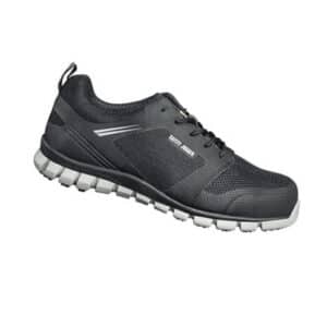 Giày bảo hộ Jogger Ligero GBH-17719