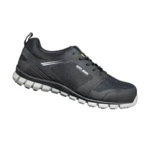 Giày bảo hộ Jogger Ligero S1P GBH-17442