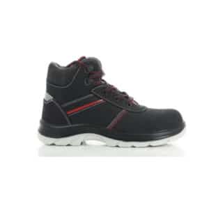 Giày bảo hộ Jogger Montis S3 GBH-18960