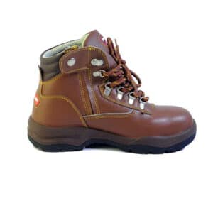 Giày bảo hộ Hans HS-05-2-Birdeye