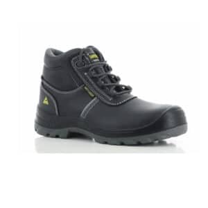 Giày bảo hộ Jogger OES S3 GBH-18919