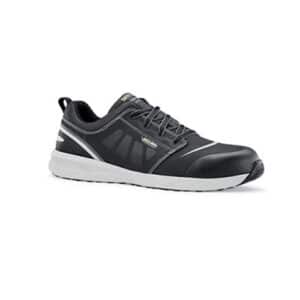 Giày bảo hộ Jogger Rocket 81 S1P HRO SRC-17454