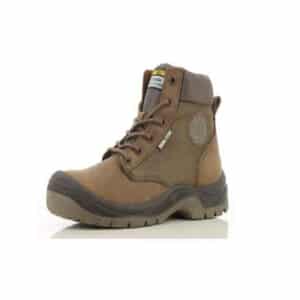 Giày bảo hộ Jogger Rush S3 GBH-17740