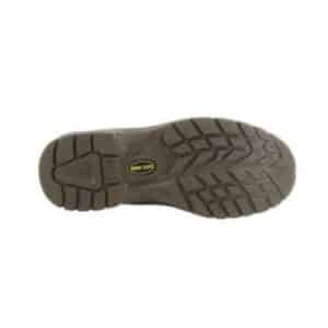 Giày bảo hộ Jogger Rush S3 GBH-17740