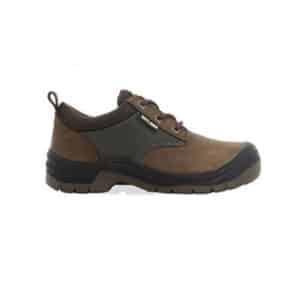 Giày bảo hộ Jogger Sahara S3 SRC-17460