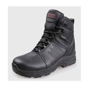 Giày bảo hộ Jogger Trooper S3 GBH-17742