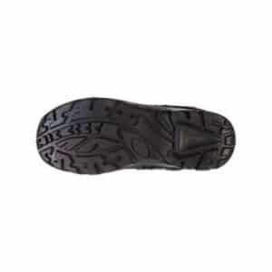 Giày bảo hộ Jogger X2020P S3 GBH-17750