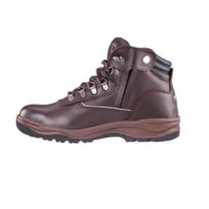 Giày bảo hộ HANS HS-05-2-SHERPA GBH-17811