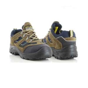 Giày bảo hộ Jogger X2020P S3 GBH-17750