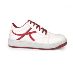 Giày bảo hộ King Power I-882 GBH-17472