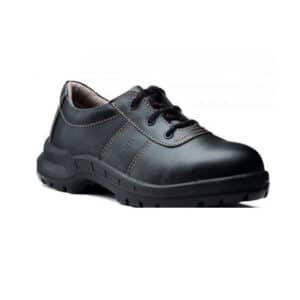 Giày bảo hộ Kings KWS800 GBH-17494