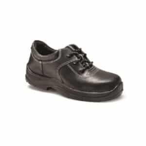 Giày bảo hộ Kings KR7000X GBH-17490