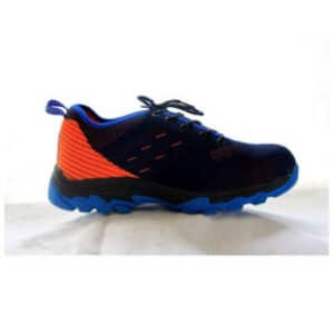 Giày bảo hộ KP 8140 GBH-18698