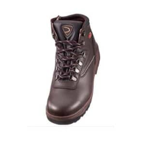 Giày bảo hộ HANS HS-05-2-SHERPA GBH-17811