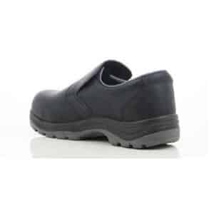 Giày bảo hộ làm bếp Jogger X0600 S3 GBH-17774