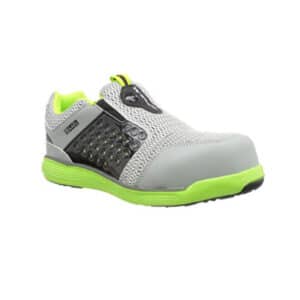 Giày bảo hộ MARUGO 767 GBH-17470