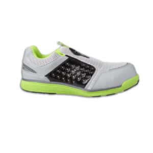 Giày bảo hộ Marugo A767 GBH-17829