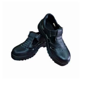 Giày bảo hộ Marugo AX061 GBH-19001