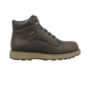 Giày bảo hộ Safety Jogger Meteor GBH-17476