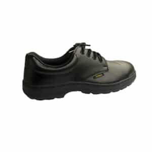 Giày bảo hộ SAKI GBH-17444