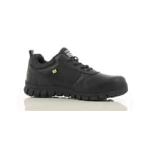 Giày bảo hộ siêu nhẹ Jogger Komodo S3 SRC GBH-17725