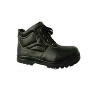 Giày bảo hộ VASTS-103 GBH-17501