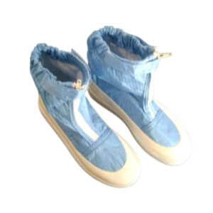 Giày chống tĩnh điện ESD GPS-17560