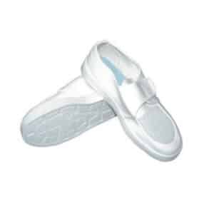 Giày phòng sạch GPS-17563