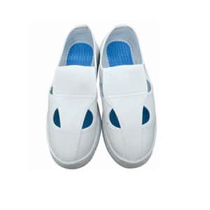 Giày phòng sạch GPS-17565