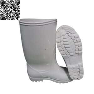 Ủng bảo hộ cao 1 đế TGP010 UBH-U10528348