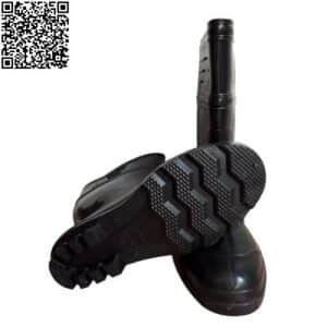 Ủng bảo hộ cao 1 đế UL629 UBH-U10528350